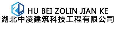 全鋼爬架